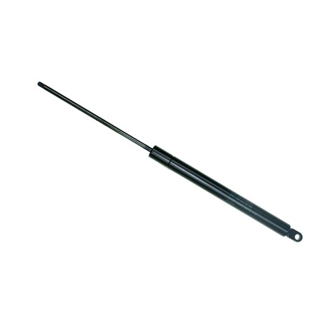 Sachs 81-79 Volvo 265/84-79 Volvo 245/89-86 Vo Gas Spring, Sg315001 SG315001